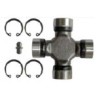Joint, Propeller shaft Universal joint