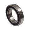 Propshaft centre bearing 45 mm