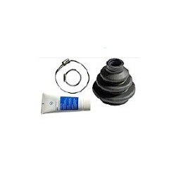 Boot, Driveshaft inner outer