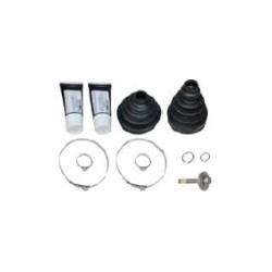 Boot, Driveshaft inner