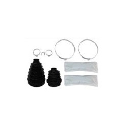 Boot, Driveshaft inner outer Kit