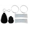 Boot, Driveshaft inner outer Kit