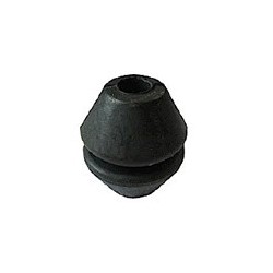 Bushing, Suspension Stabilizer rod lower