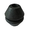 Bushing, Suspension Stabilizer rod lower