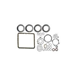 Reparatieset automatische transmissie