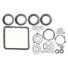 Reparatieset automatische transmissie
