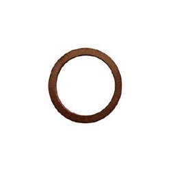 Gasket, Overdrive Type D