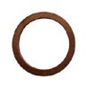 Gasket, Overdrive Type D