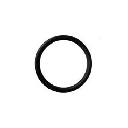 Gasket, Overdrive Type J Overdrive control piston