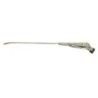 Wiper arm, Windscreen washer