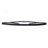 Wiper blade for Windscreen