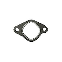 Gasket, Exhaust manifold