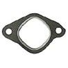 Gasket, Exhaust manifold