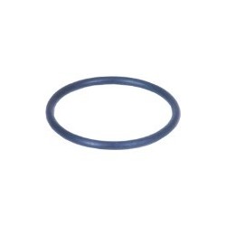 Seal, Fuel sender unit