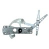 Window regulator for Driver door electric