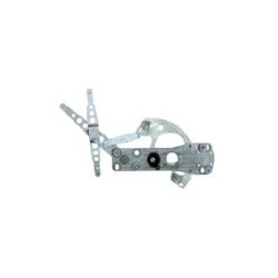 Window regulator for Passenger door electric