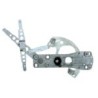 Window regulator for Passenger door electric