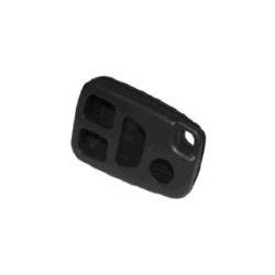 Behuizing afstandsbediening