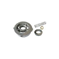 Suspension, Drive shaft Kit