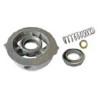 Suspension, Drive shaft Kit