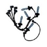 Ignition cable kit