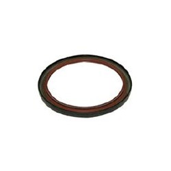 Radial oil seal Crankshaft, Clutch side
