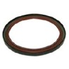 Radial oil seal Crankshaft, Clutch side