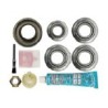 Bearing, Differential Kit