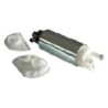 Fuel pump electric