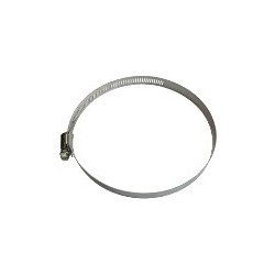 Slangenklem 19-44 mm