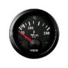 Olietemperatuurmeter VDO systeem