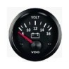 Voltmeter VDO systeem