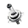 Bulb Headlight H4 Silverstar