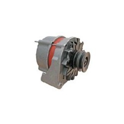 Alternator 65 A