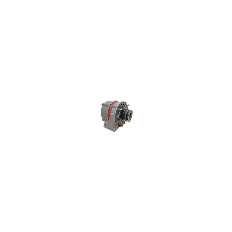 Alternator 65 A