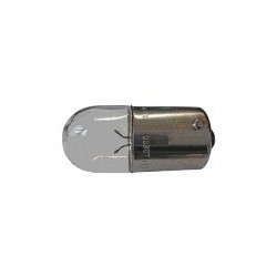 Lamp parkeerlicht 12V 10W