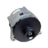 Alternator 80 A