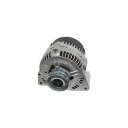 Alternator 100 A