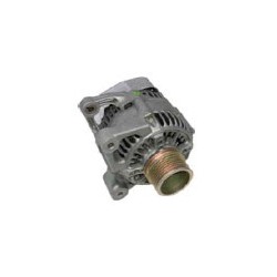 Alternator 80 A