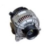 Alternator 115 A