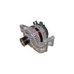 Alternator 120 A