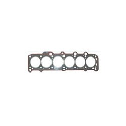 Gasket, Cylinder head 1,6 mm