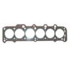 Gasket, Cylinder head 1,6 mm