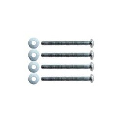 Hold down kit, Valve cover