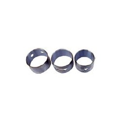 Camshaft bearing kit Heavy duty