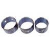 Camshaft bearing kit Heavy duty