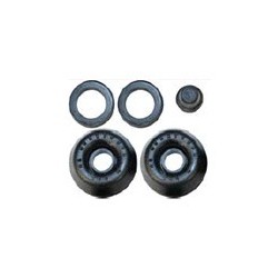 Repair kit, Wheel brake cylinder Rear axle