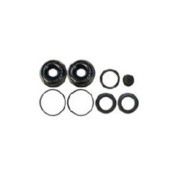 Repair kit, Wheel brake cylinder Rear axle