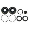 Repair kit, Wheel brake cylinder Rear axle