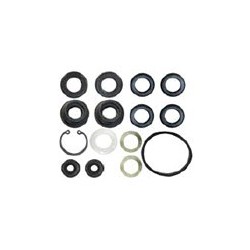 Repair kit, Master brake cylinder
